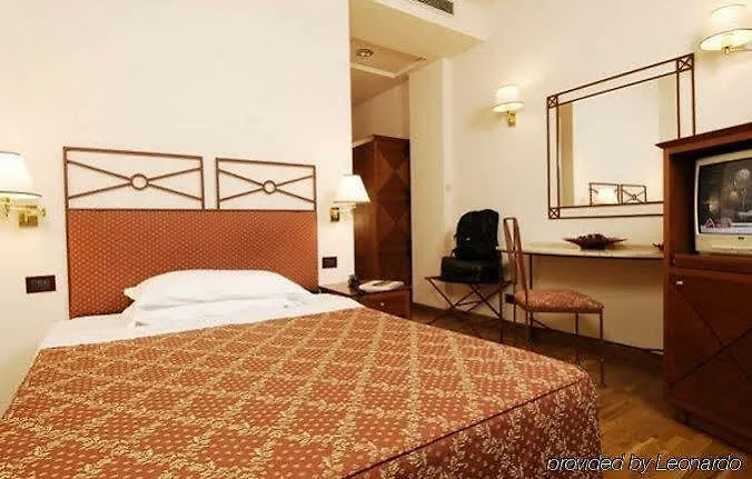 Hotel Semifonte Barberino di Val dʼElsa