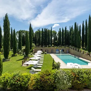 Appartement Tenuta Tegolato, Barberino di Val dʼElsa