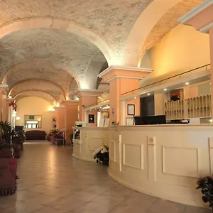 4 Mori 3*, Cagliari Italien