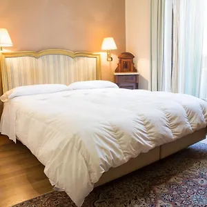 Al Castello 2*, Verona Italien