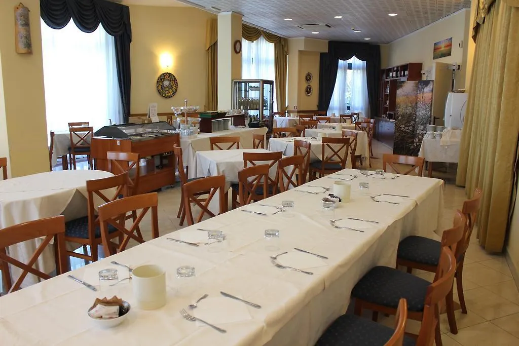 Hotel Semifonte Barberino di Val dʼElsa