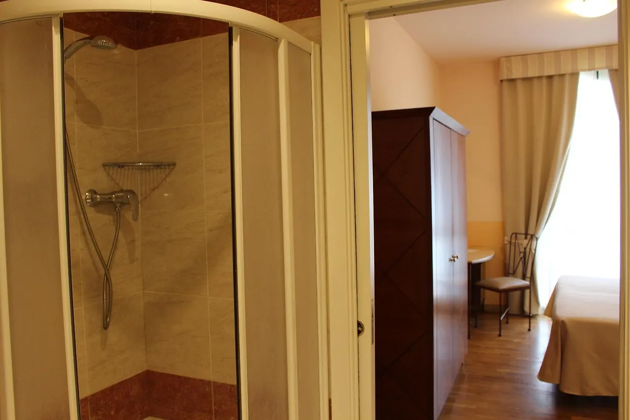 Hotel Semifonte Barberino di Val dʼElsa