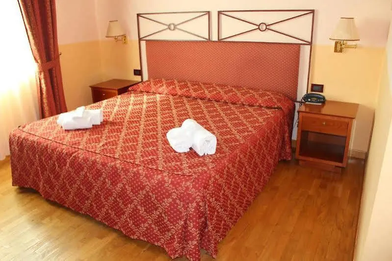 Hotel Semifonte Barberino di Val dʼElsa