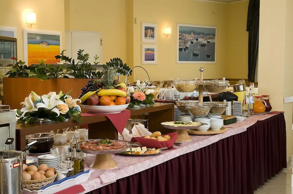 Hotel Semifonte Barberino Val d'Elsa