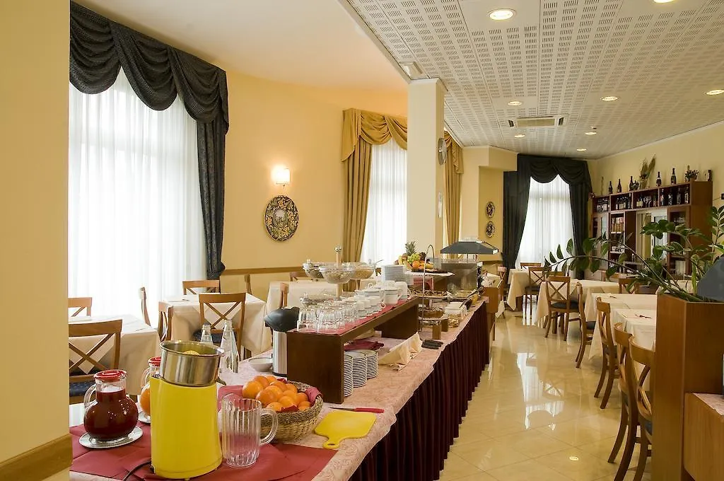 Hotel Semifonte Barberino Val d'Elsa