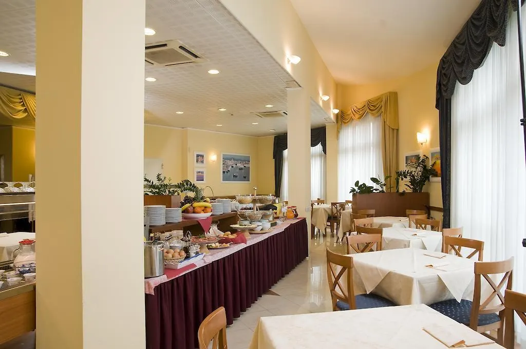 ****  Hotel Semifonte Barberino Val d'Elsa Italy