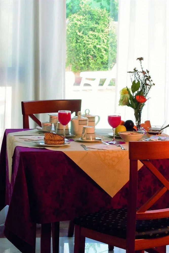 Hotel Semifonte Barberino Val d'Elsa