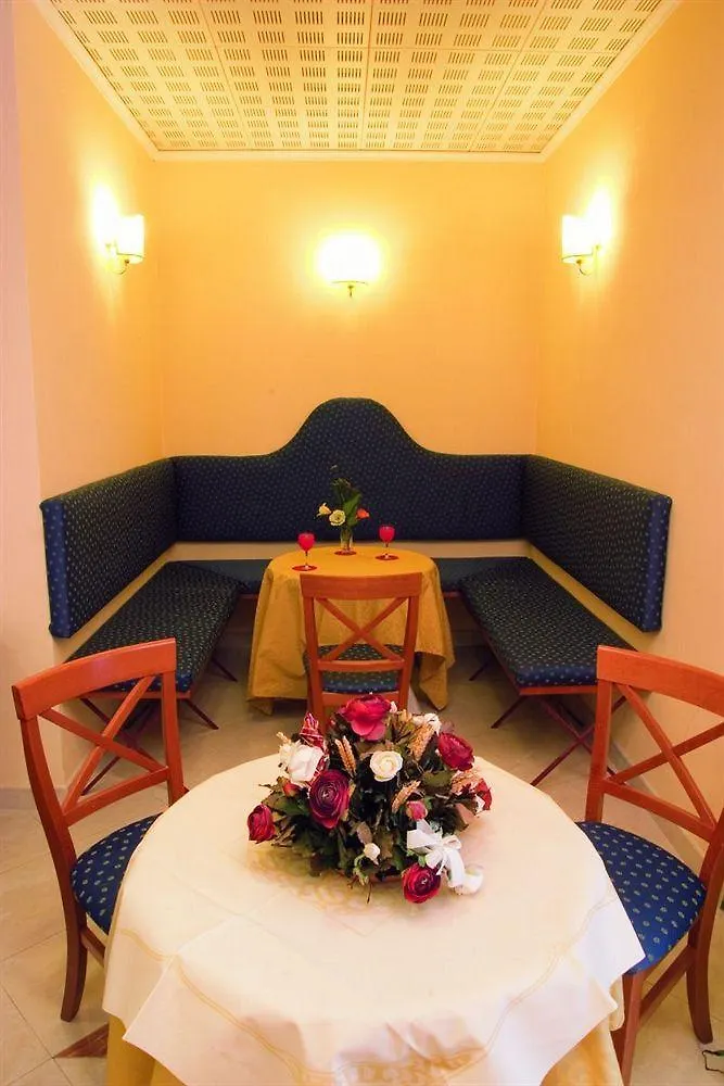 ****  Hotel Semifonte Barberino Val d'Elsa Italy