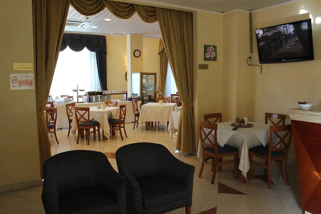 Hotel Semifonte Barberino Val d'Elsa 4*,  Italy
