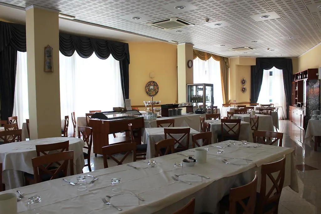 Hotel Semifonte Barberino Val d'Elsa