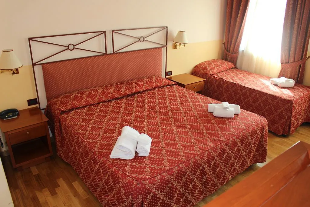 Hotel Semifonte Barberino Val d'Elsa