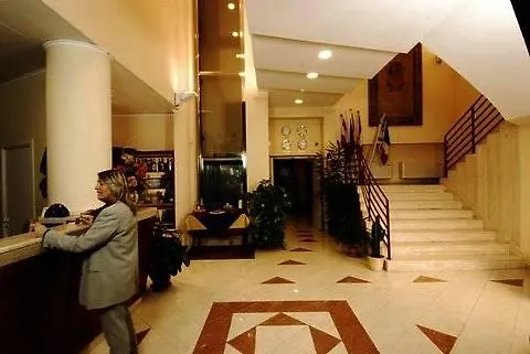 Hotel Semifonte Barberino Val d'Elsa
