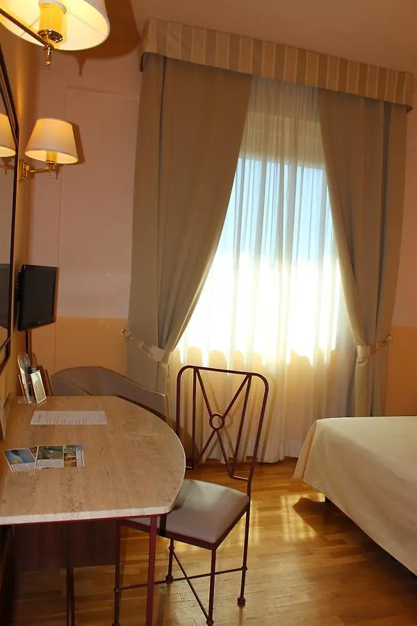 Hotel Semifonte Barberino Val d'Elsa