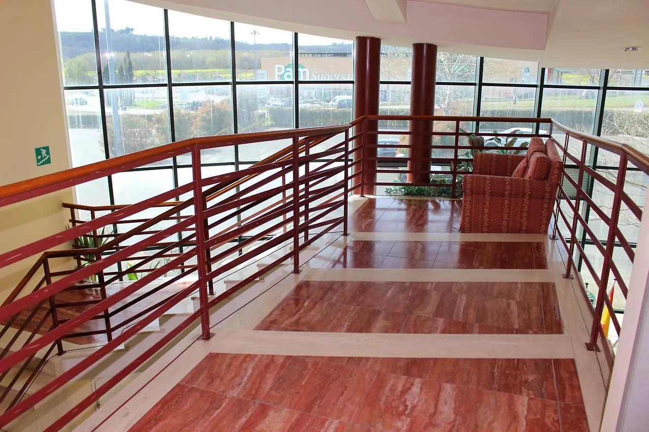 ****  Hotel Semifonte Barberino Val d'Elsa Italy