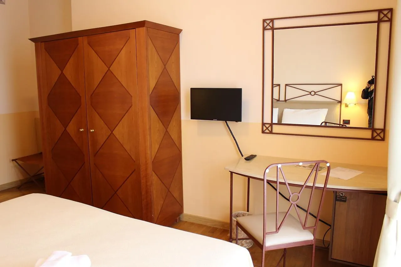 Hotel Semifonte Barberino Val d'Elsa 4*,  Italy