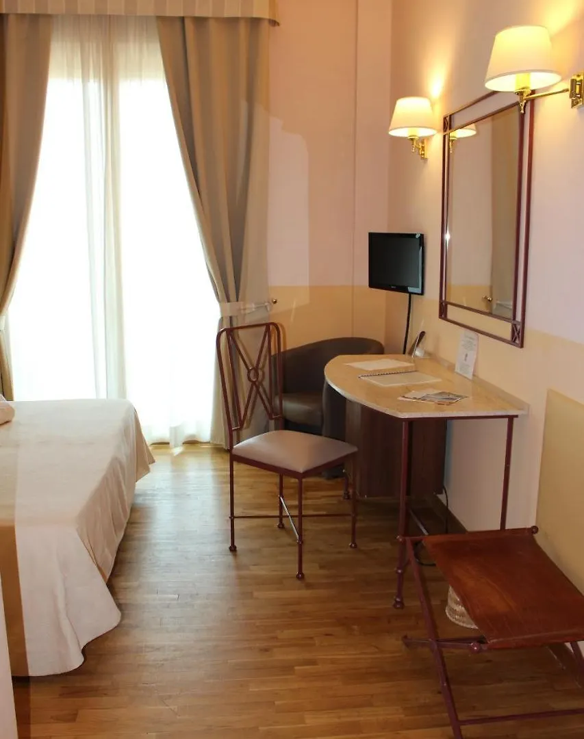 ****  Hotel Semifonte Barberino Val d'Elsa Italy