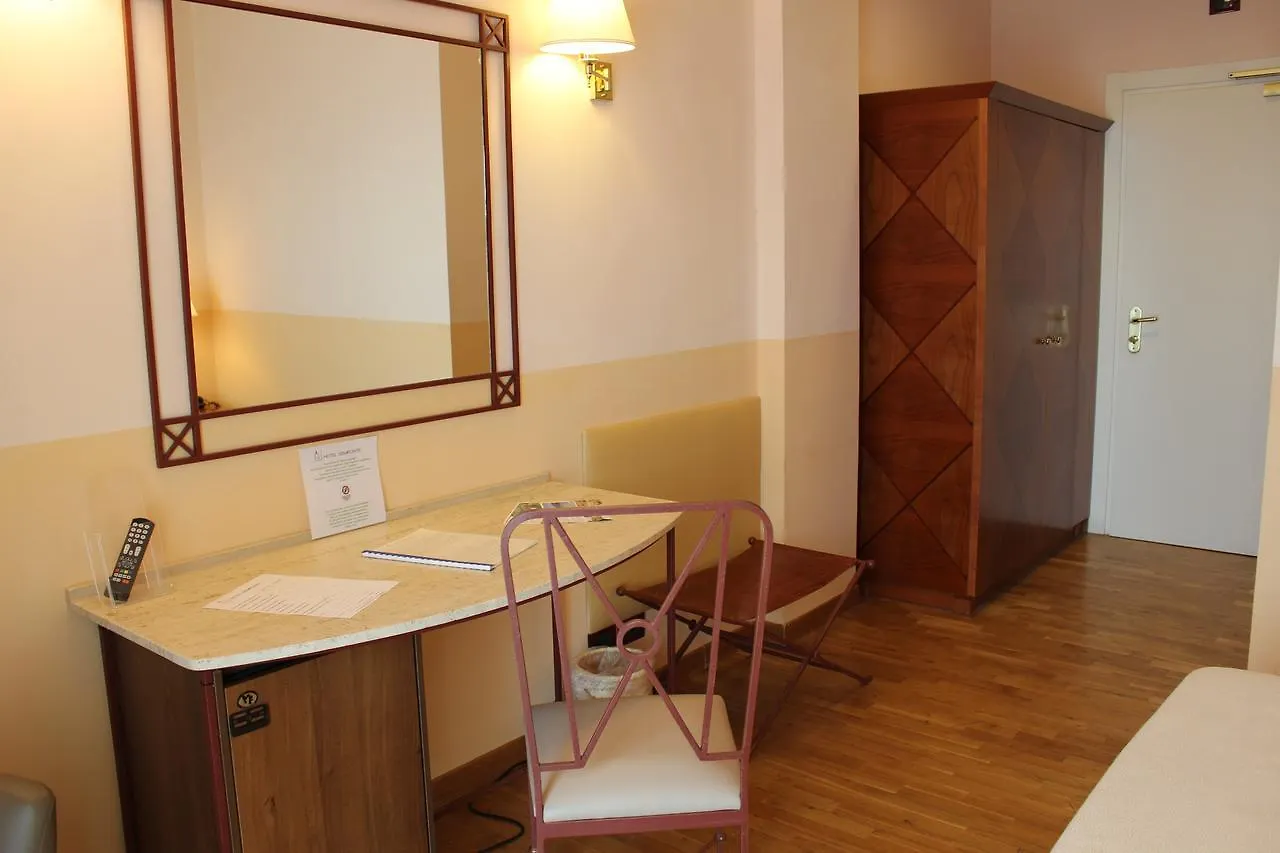 Hotel Semifonte Barberino Val d'Elsa